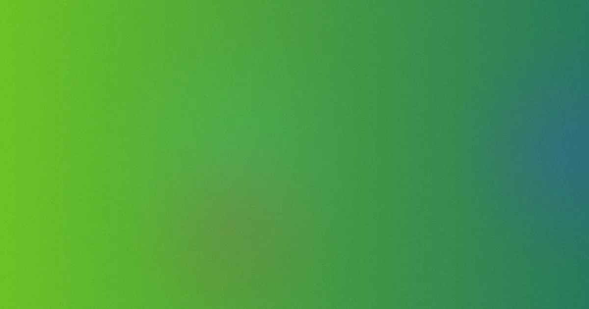 亚洲图片激情小说对比：一次筛选复盘