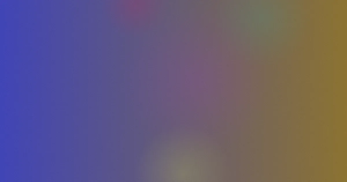 夜色影院是什么？一篇看懂