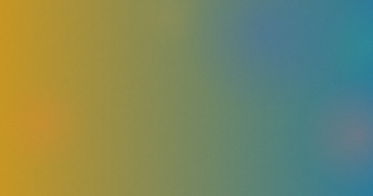 total怎么读对比：一次录音纠音复盘