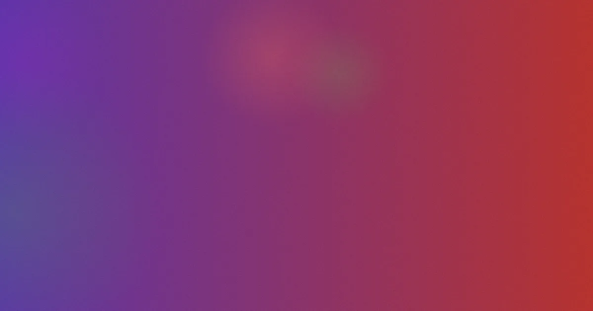 香港大香蕉对比：一次采购复盘