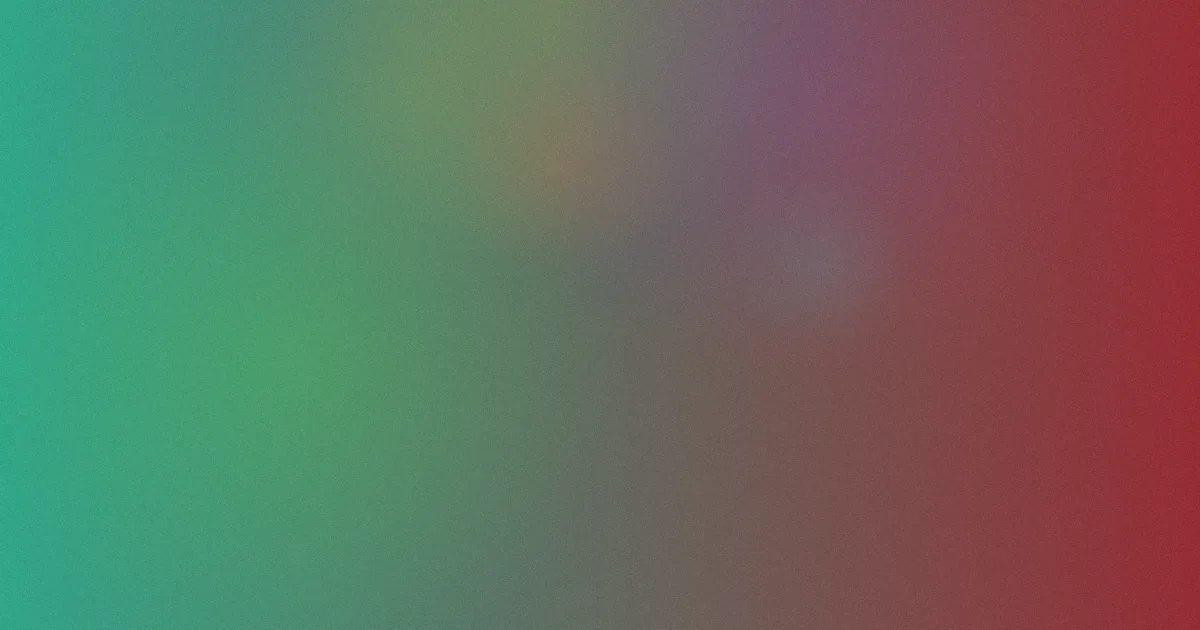 好久不见歌曲原唱是什么