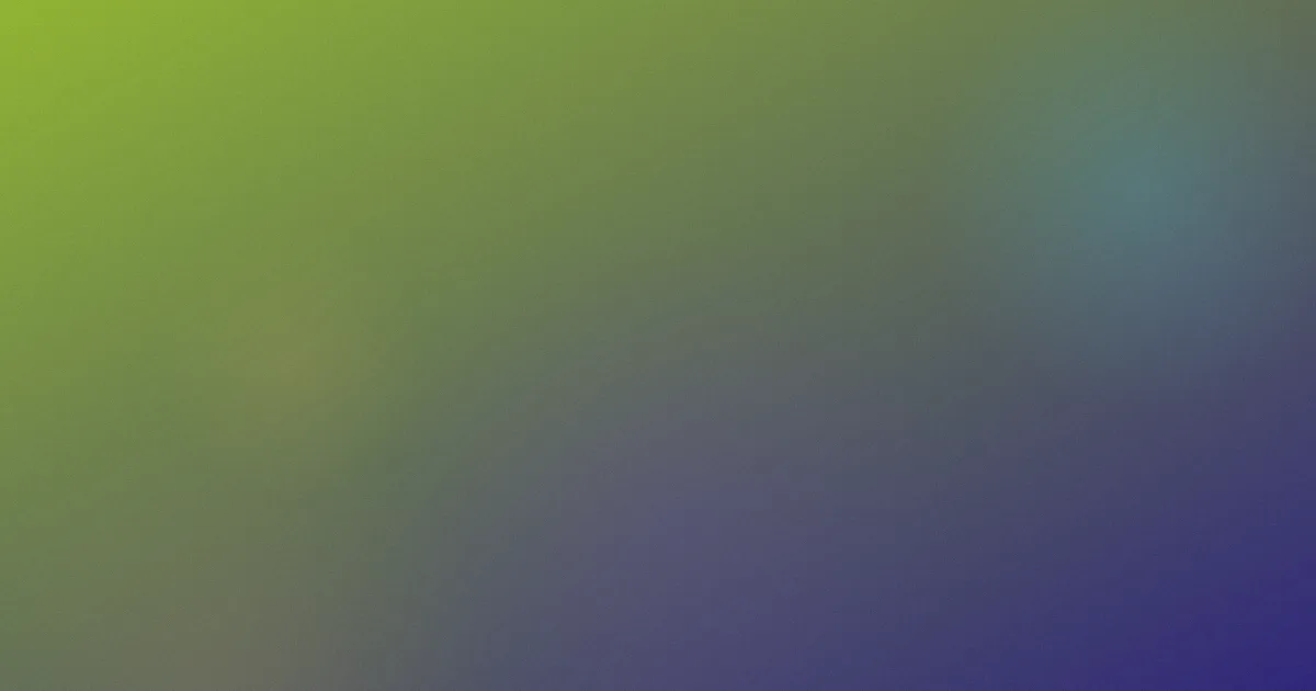王瑛测评：查资料最容易踩的5个坑