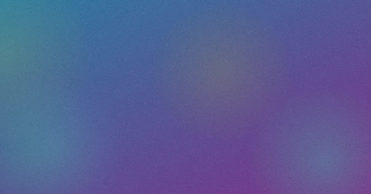 星力摇钱树是什么？一篇讲明