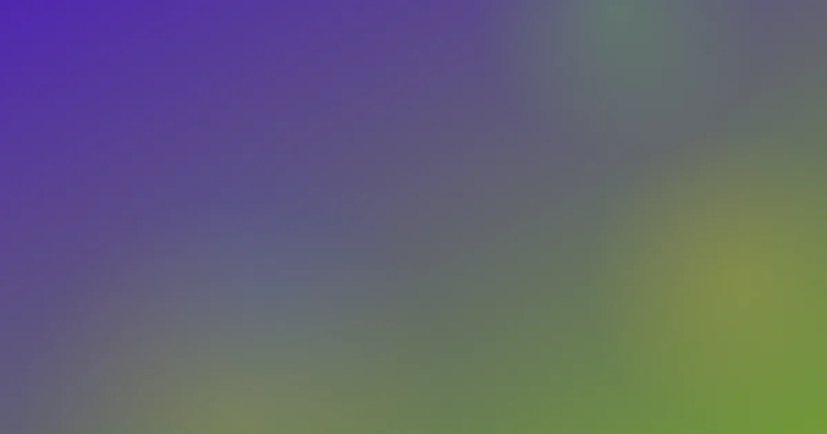超碰成人福利值得吗？9问看清成本