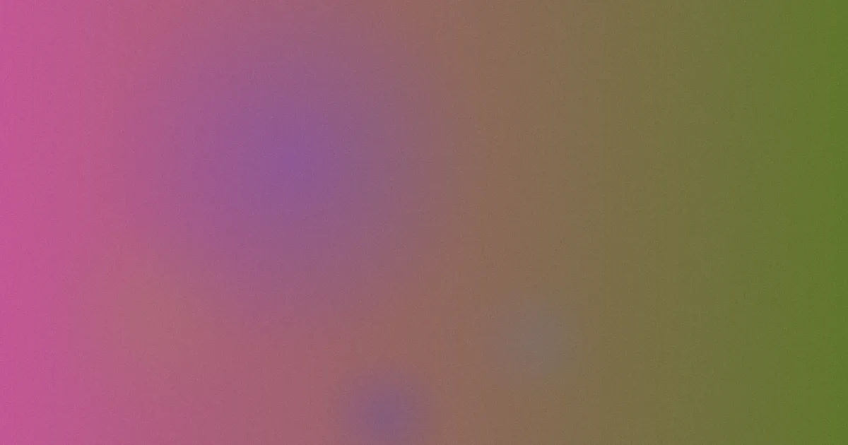 裴秀怎么用？读史实测