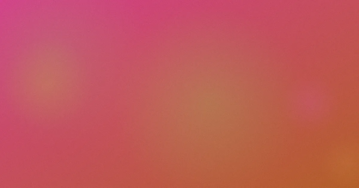 美丽的心情简谱避坑解析