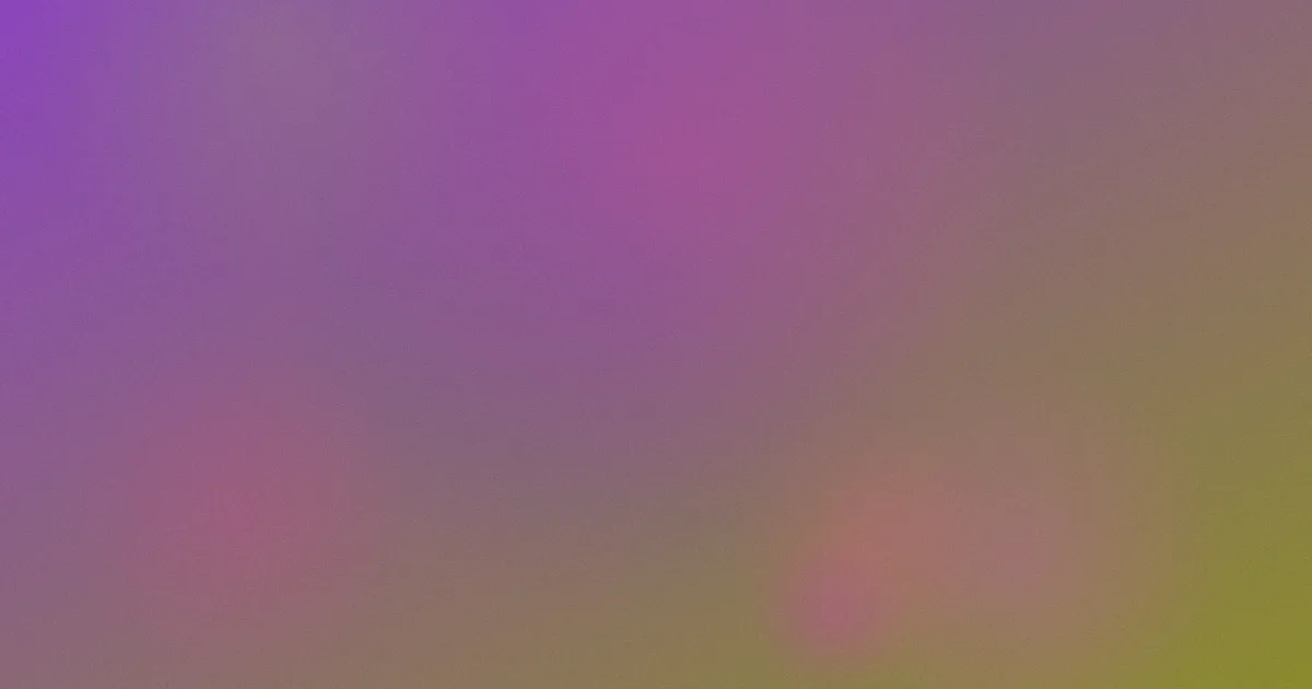 我的世界pvp上手避坑指南