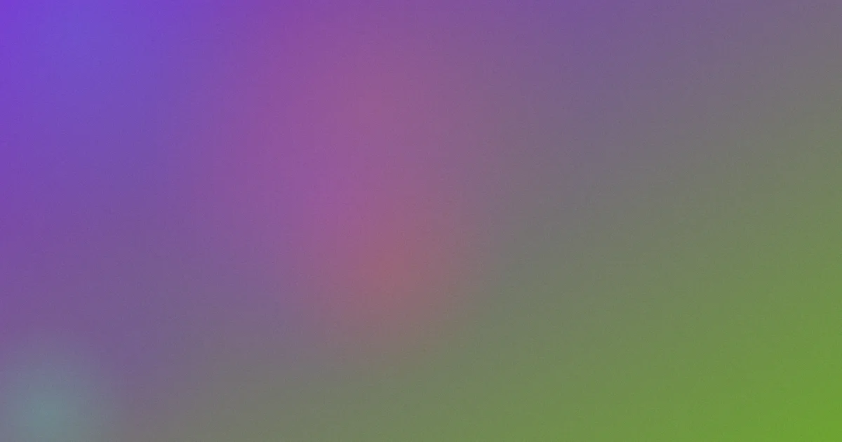佐知子对比：同一段副歌谁更能打
