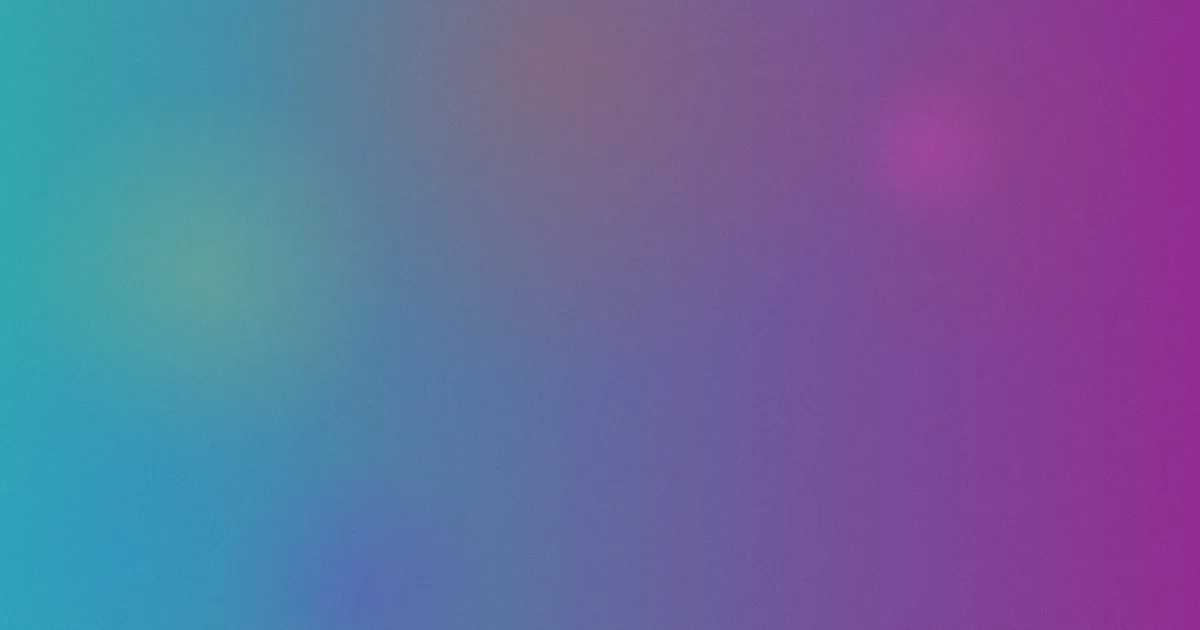 苗苗测评：新手别踩这7个坑
