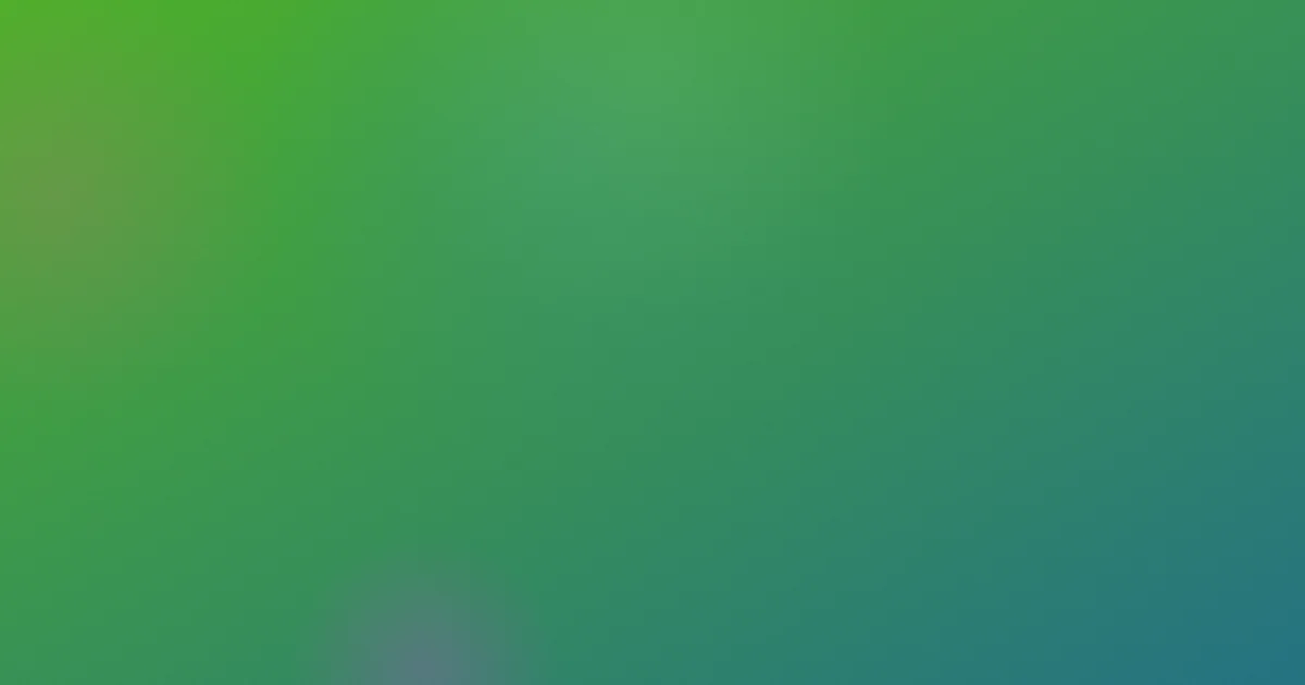 凌波值得吗？7个问题自查